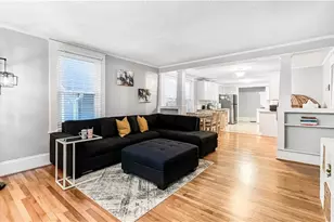 1306 Bogart St, Greensboro, NC 27405 - Photo 14