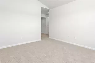 215 Moyer Dr, Graham, NC 27253 - Photo 16