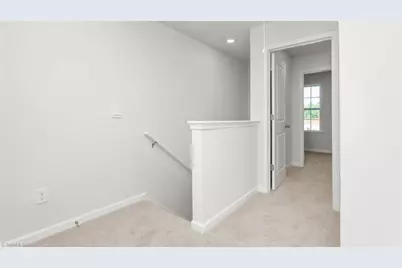 215 Moyer Drive, Graham, NC 27253 - Photo 14