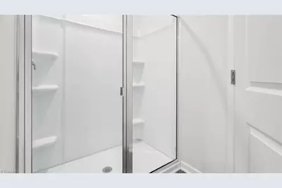 215 Moyer Drive, Graham, NC 27253 - Photo 18