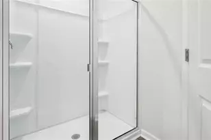 215 Moyer Dr, Graham, NC 27253 - Photo 18