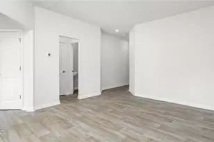 215 Moyer Dr, Graham, NC 27253 - Photo 8