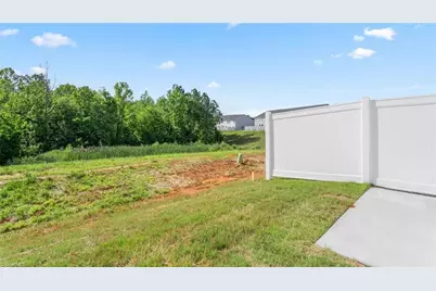 223 Moyer Drive, Graham, NC 27253 - Photo 24