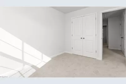 223 Moyer Drive, Graham, NC 27253 - Photo 20