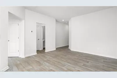 223 Moyer Drive, Graham, NC 27253 - Photo 8