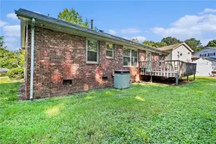 3709 Whitfield Rd, Winston-Salem, NC 27105 - Photo 26