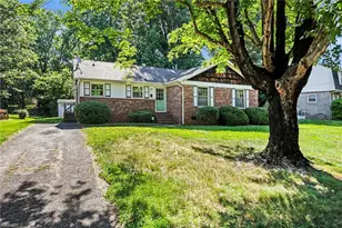3709 Whitfield Rd, Winston-Salem, NC 27105 - Photo 4