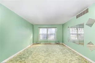 3709 Whitfield Rd, Winston-Salem, NC 27105 - Photo 6