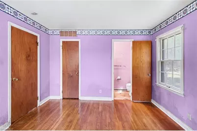 3709 Whitfield Road, Winston-Salem, NC 27105 - Photo 18