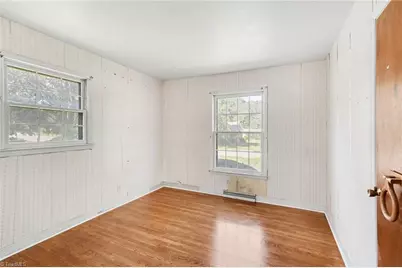 3709 Whitfield Road, Winston-Salem, NC 27105 - Photo 22