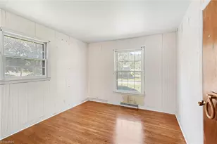3709 Whitfield Rd, Winston-Salem, NC 27105 - Photo 22