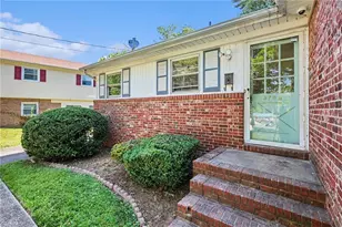 3709 Whitfield Rd, Winston-Salem, NC 27105 - Photo 6