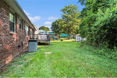 3709 Whitfield Road, Winston-Salem, NC 27105 - Photo 28