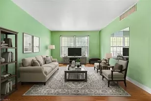 3709 Whitfield Rd, Winston-Salem, NC 27105 - Photo 14