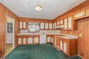 3709 Whitfield Rd, Winston-Salem, NC 27105 - Photo 10