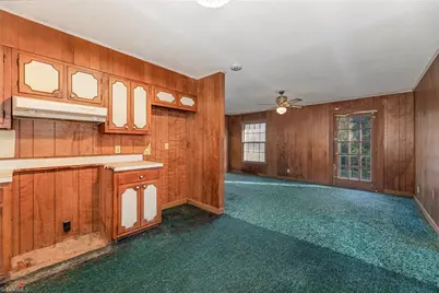 3709 Whitfield Road, Winston-Salem, NC 27105 - Photo 12