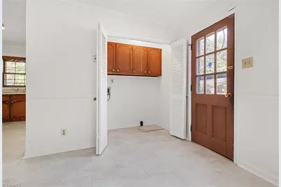 3709 Whitfield Road, Winston-Salem, NC 27105 - Photo 10
