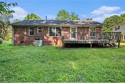 3709 Whitfield Road, Winston-Salem, NC 27105 - Photo 24