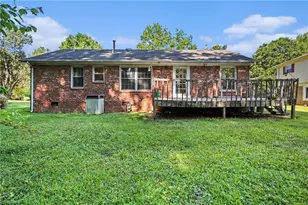 3709 Whitfield Rd, Winston-Salem, NC 27105 - Photo 24