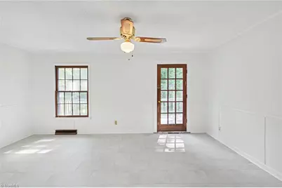 3709 Whitfield Road, Winston-Salem, NC 27105 - Photo 8