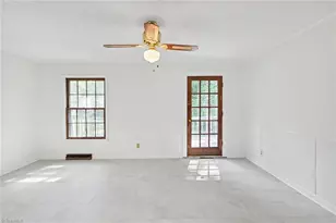 3709 Whitfield Rd, Winston-Salem, NC 27105 - Photo 8