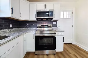 434 Oak Summit Rd, Winston-Salem, NC 27105 - Photo 12