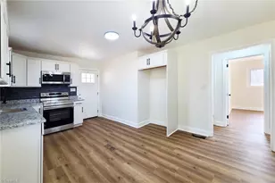 434 Oak Summit Rd, Winston-Salem, NC 27105 - Photo 10