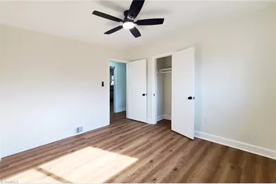 434 Oak Summit Road, Winston-Salem, NC 27105 - Photo 20