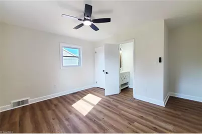 434 Oak Summit Road, Winston-Salem, NC 27105 - Photo 16