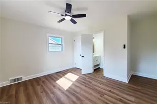 434 Oak Summit Rd, Winston-Salem, NC 27105 - Photo 16