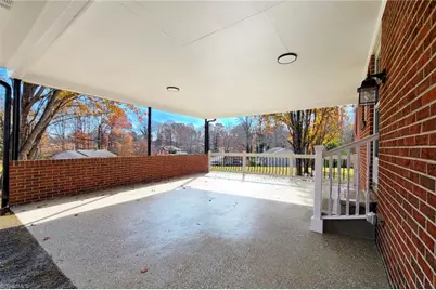 434 Oak Summit Road, Winston-Salem, NC 27105 - Photo 34