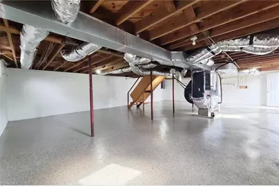 434 Oak Summit Road, Winston-Salem, NC 27105 - Photo 32