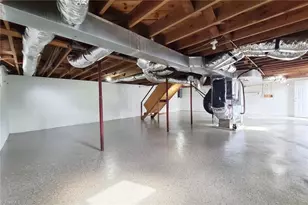 434 Oak Summit Rd, Winston-Salem, NC 27105 - Photo 32