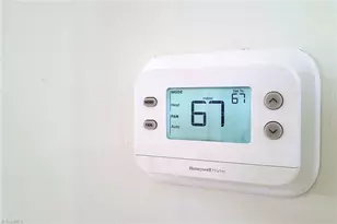 434 Oak Summit Rd, Winston-Salem, NC 27105 - Photo 28