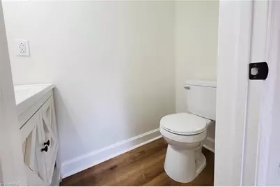 434 Oak Summit Road, Winston-Salem, NC 27105 - Photo 18