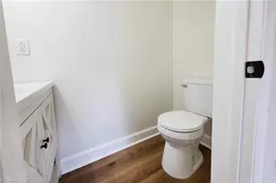 434 Oak Summit Rd, Winston-Salem, NC 27105 - Photo 18