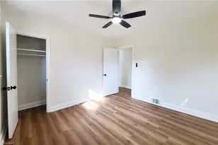 434 Oak Summit Rd, Winston-Salem, NC 27105 - Photo 26