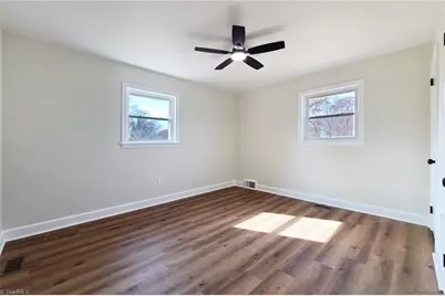 434 Oak Summit Road, Winston-Salem, NC 27105 - Photo 14