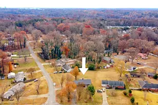 434 Oak Summit Rd, Winston-Salem, NC 27105 - Photo 44