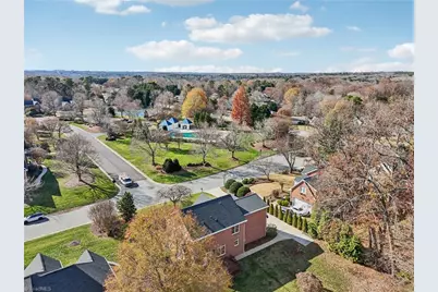 105 Winrow Drive, Jamestown, NC 27282 - Photo 44