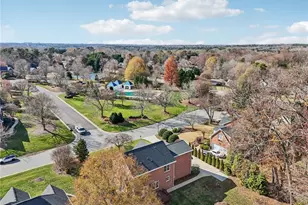 105 Winrow Dr, Jamestown, NC 27282 - Photo 44