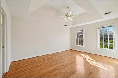 105 Winrow Drive, Jamestown, NC 27282 - Photo 34