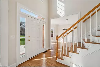 105 Winrow Drive, Jamestown, NC 27282 - Photo 6