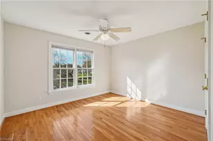 105 Winrow Dr, Jamestown, NC 27282 - Photo 30