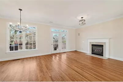 105 Winrow Drive, Jamestown, NC 27282 - Photo 14