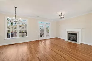 105 Winrow Dr, Jamestown, NC 27282 - Photo 14