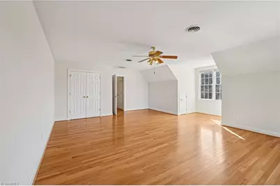 105 Winrow Drive, Jamestown, NC 27282 - Photo 28