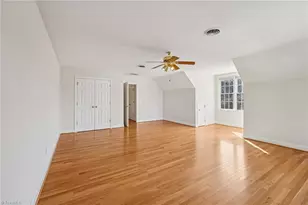 105 Winrow Dr, Jamestown, NC 27282 - Photo 28