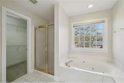 105 Winrow Drive, Jamestown, NC 27282 - Photo 38