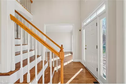 105 Winrow Drive, Jamestown, NC 27282 - Photo 8